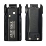 BATERIJA ZA Baofeng Uv 8D 8w Dual Band radio stanica uv8d