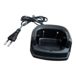 DOK ZA PUNJENJE Radio stanica Baofeng UV21 Pro - PUNJAC