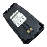 BATERIJA ZA  BAOFENG UV-6R Radio stanica toki voki