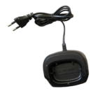 Dok za punjenje - BAOFENG 17H GPS – Višenamenska PMR/VHF/UHF radio stanica sa GPS-om - PUNJAC