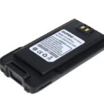 BATERIJA  Radio Stanica Baofeng UV-9R