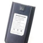 Baterija  za Baofeng Radio Stanica UV 918