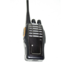 Toki Voki Baofeng BF-A5 5W, 400~470MHz