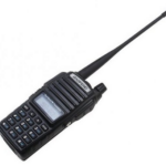 Baofeng UV-82 radio stanica za repeater offset i split programiranje